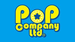 Pop Company ltd.