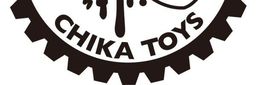 Chika Toys